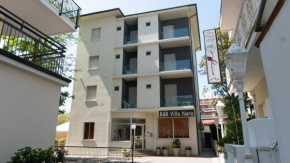 B&B Hotel Villa Nora Bellaria-Igea Marina